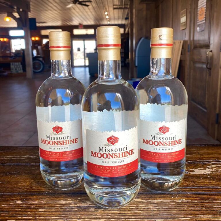 336791606 1006645096965613 8316605719610201748 n 768x768