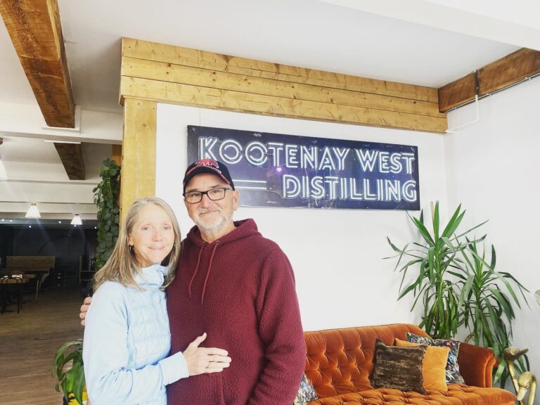 336918448 5892752267511096 4468980672369155815 n 768x576