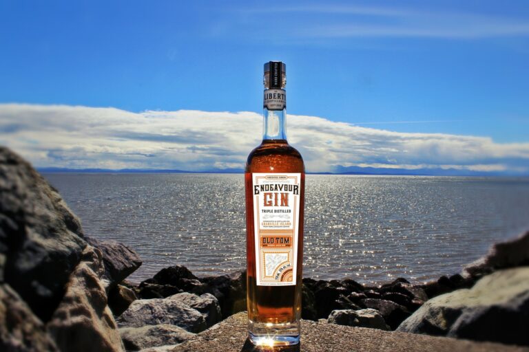 336924921 1367641724079281 2496312802440563099 n 768x512