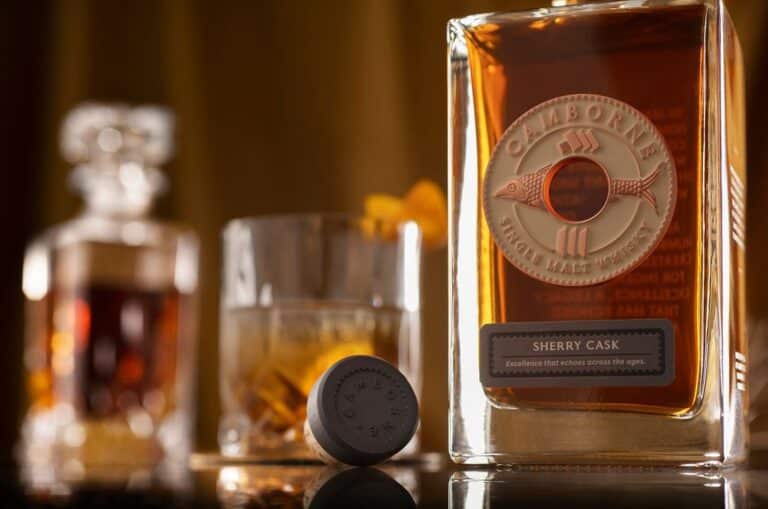 337096860 6286101618069072 1609395074009682992 n 768x509