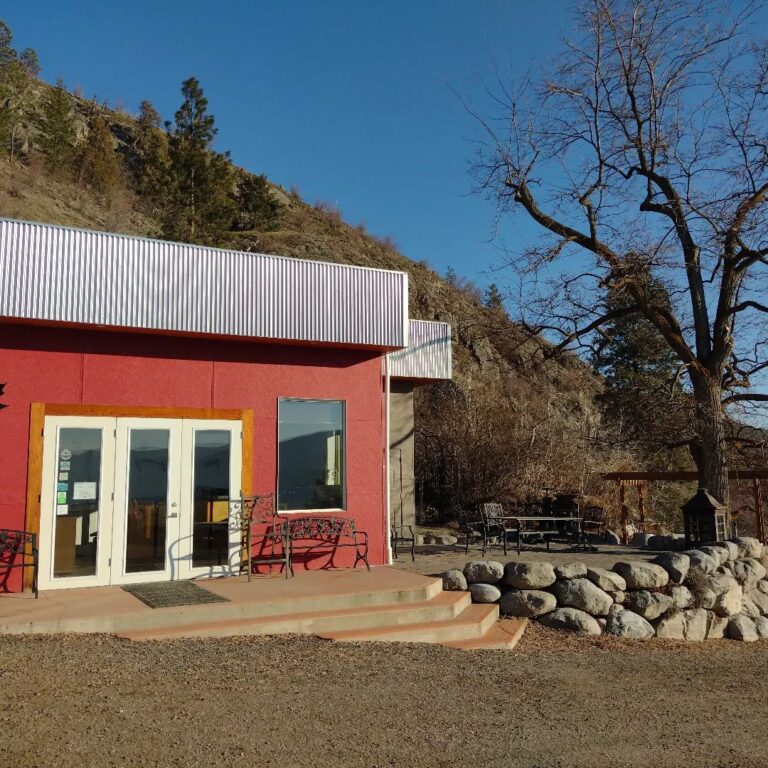 337170217 1347831342736900 1207997116879640309 n 768x768