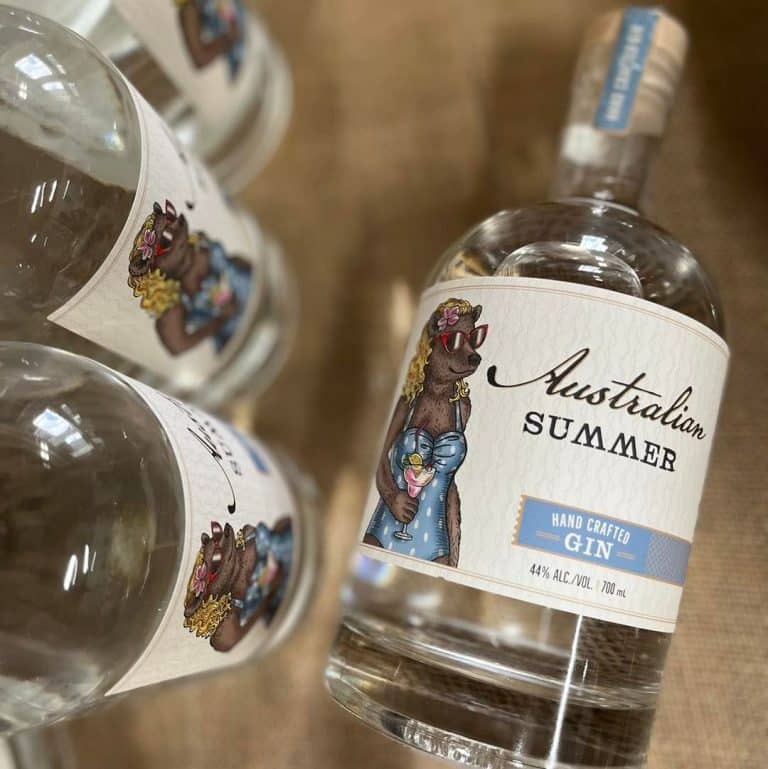 337288439 1365924300868118 1656580840995960661 n 768x769