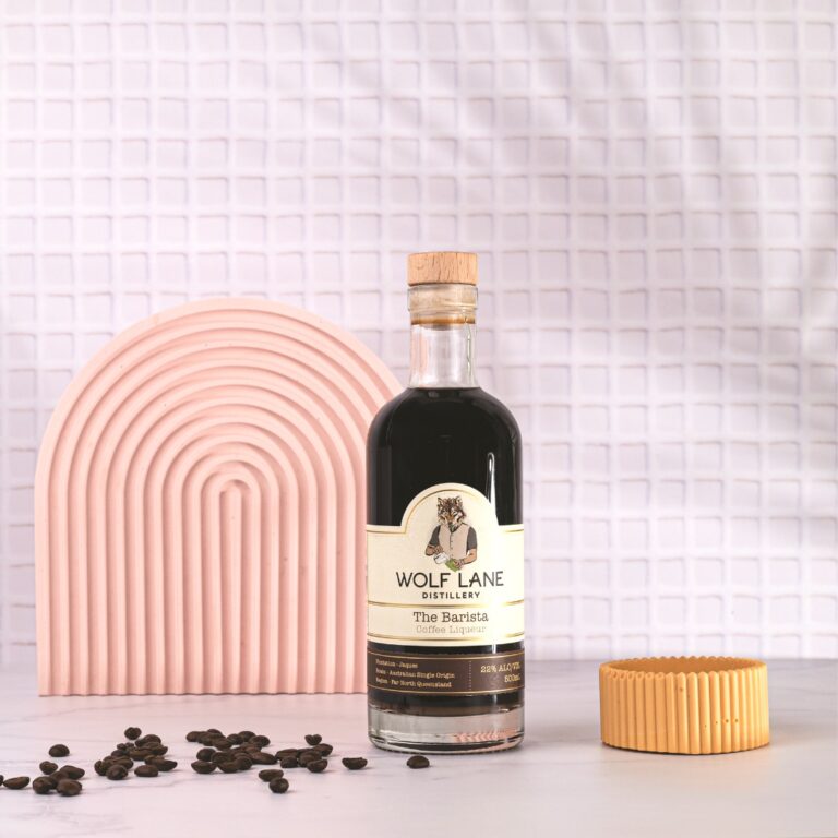 337364038 1150976058900709 6102976218386207466 n 768x768