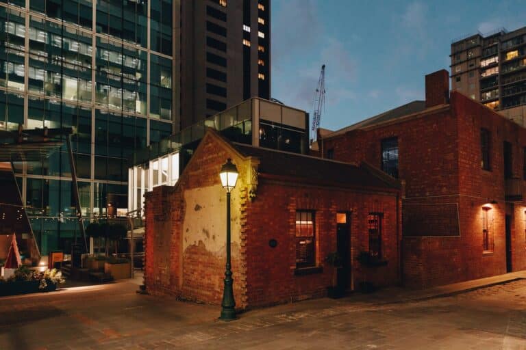 337426697 9039505659457597 6606032247957705922 n 768x512