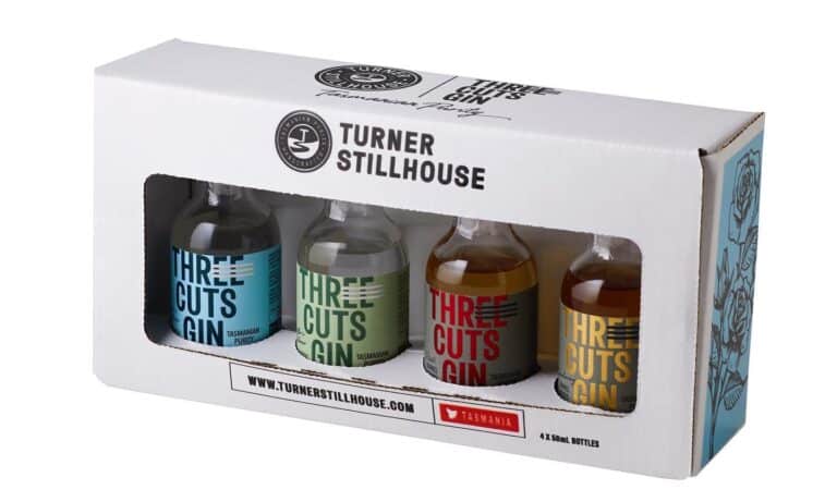 337517433 1622032461646990 4299700060707311456 n 768x461