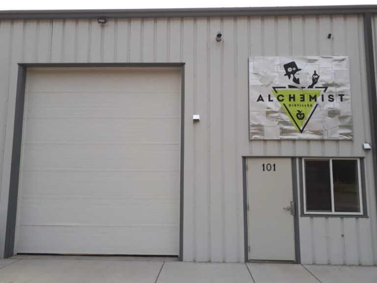 39179832 2075522156033835 1172944689385439232 n 768x576