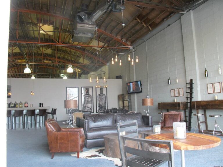 423086 344725355558065 282896407 n 768x576