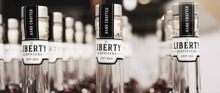 43518092 1811498428949022 4179298930456002560 n 768x327