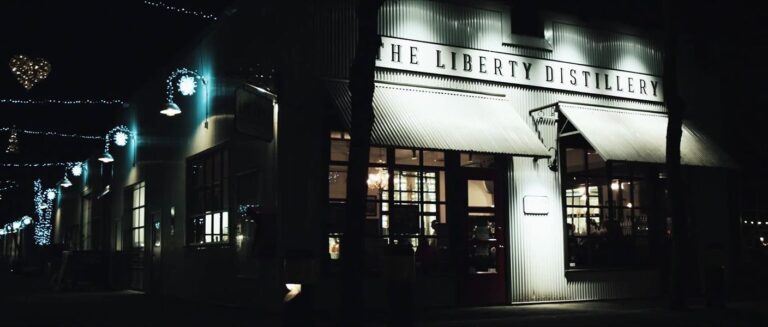 44111019 1820331558065709 2569351918681849856 n 768x327