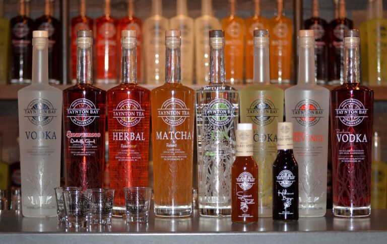 46124021 2069081573156589 796184995629629440 n 768x485