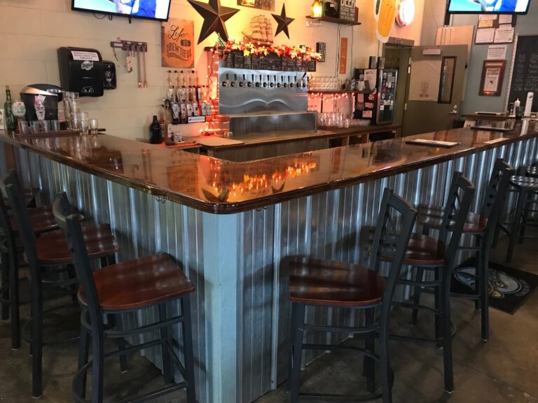 46521228 1576049419161166 6069523718281887744 n 768x576