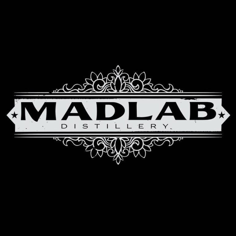 47046091 1950635398306296 6344244214674489344 n 768x768