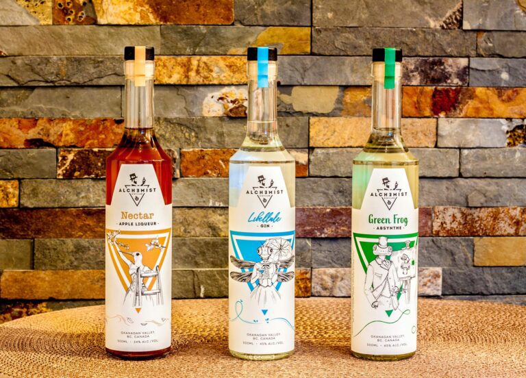 48383442 2145985622320821 1785786477565706240 n 768x552