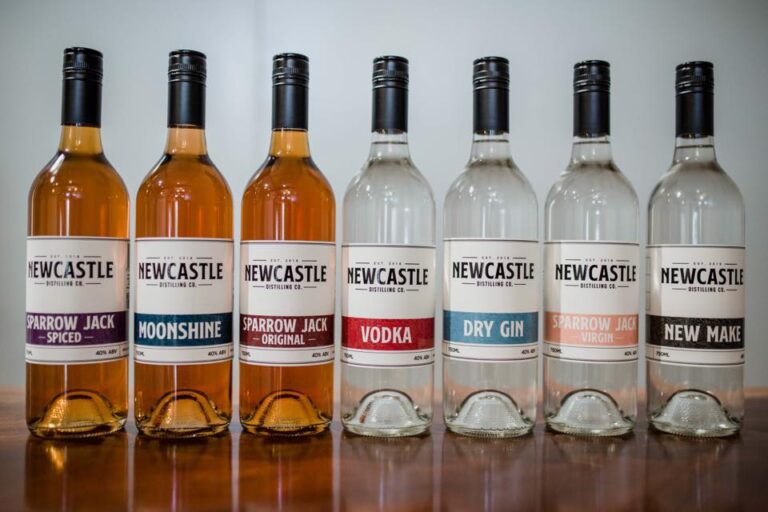 49115912 342043699857381 5625419787728322560 n 768x512