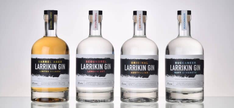 49763005 1949357508496725 519004363444715520 n 768x357