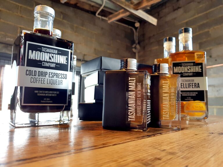 51679646 1049037931973430 7651506726272761856 n 768x576