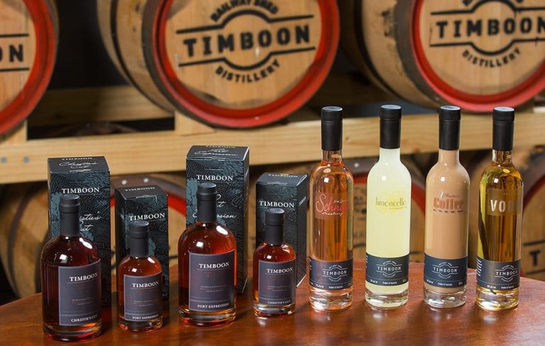 56800628 2220863184645911 1870980886208446464 n 768x487