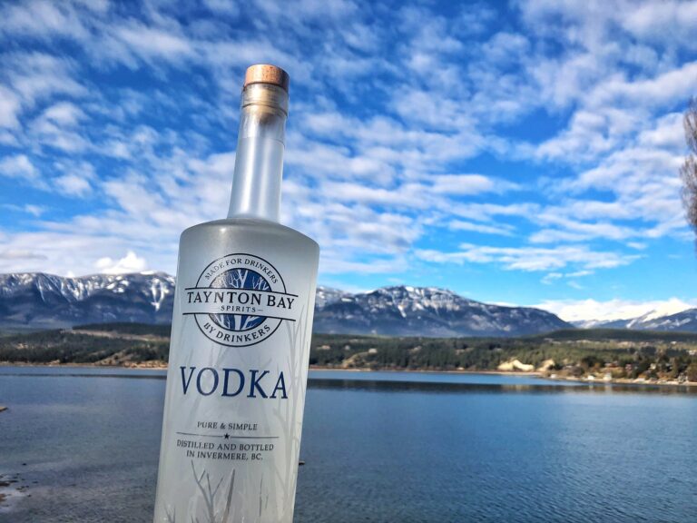 56945065 2293654887365922 8423073978679033856 n 768x576