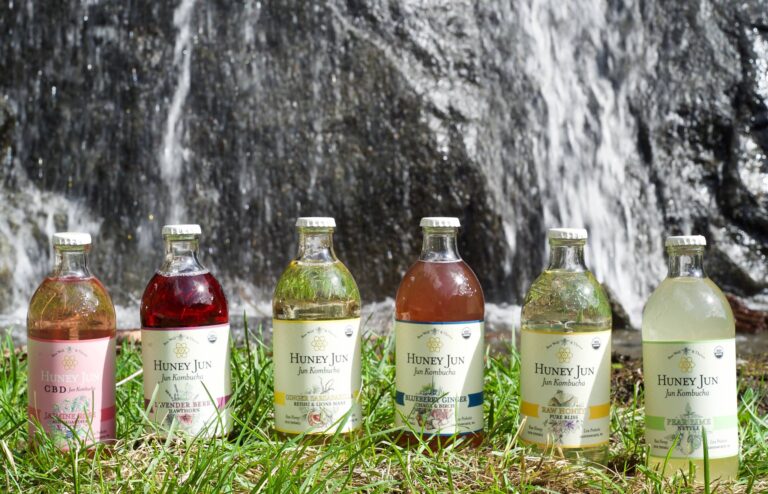 57821868 2050787868352338 6094171156909129728 n 768x494