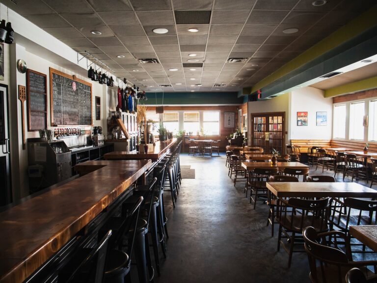 58659951 2312633292338661 1653257994562961408 n 768x576