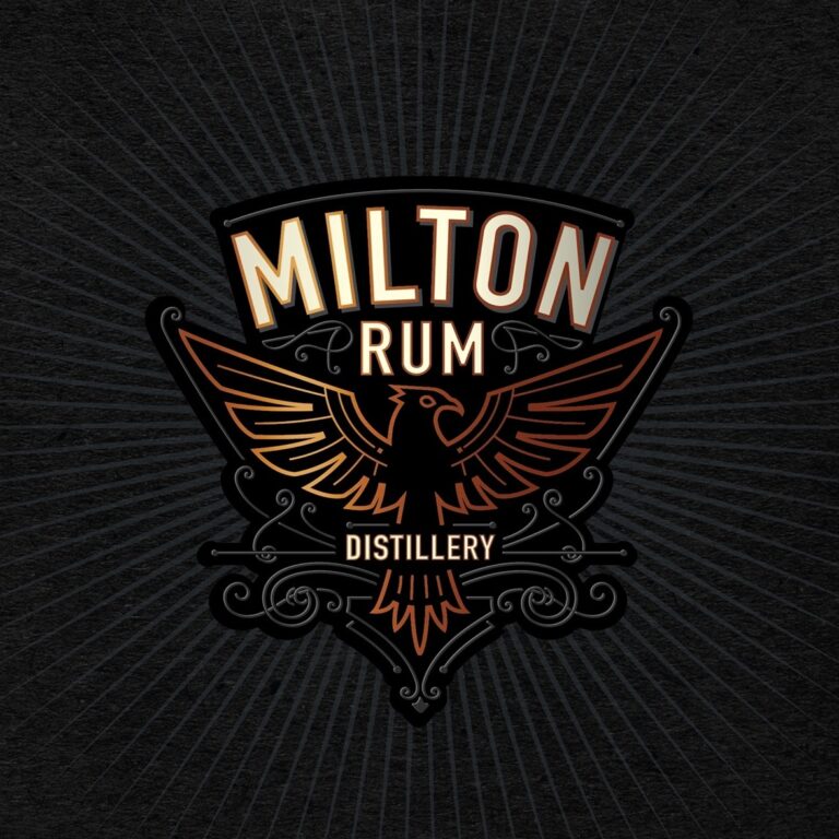 59895822 419012262256999 918231589471649792 n 768x768