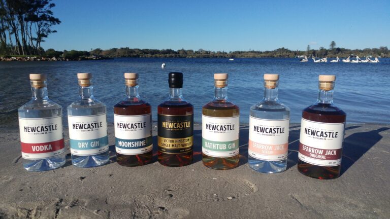 66645935 437684100293340 5623700026988429312 n 768x432