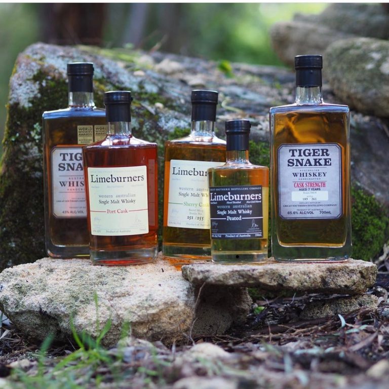 68510851 1198454690358244 343900479522078720 n 768x768