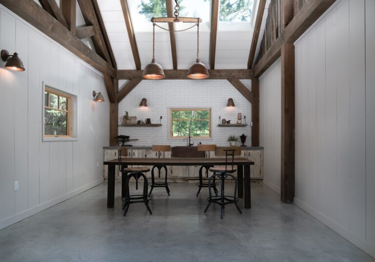 68870435 103074831063349 5509758083678601216 n 768x538