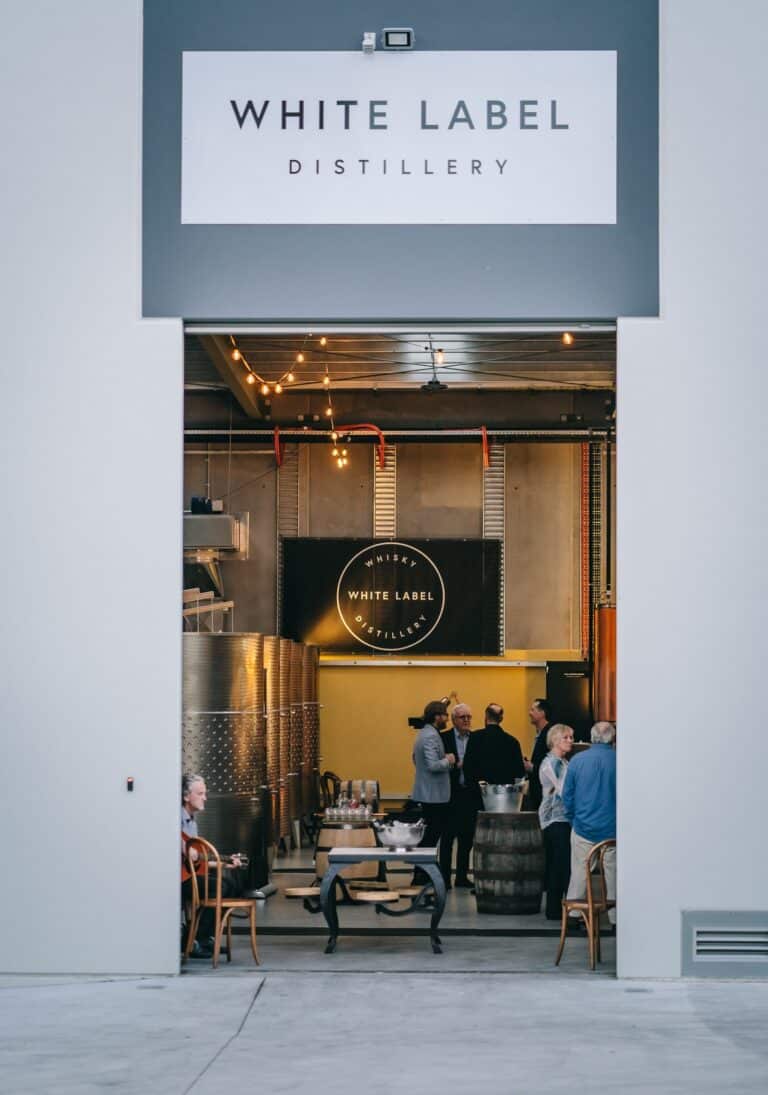 71495226 592284724639423 1243989366926213120 n 768x1095