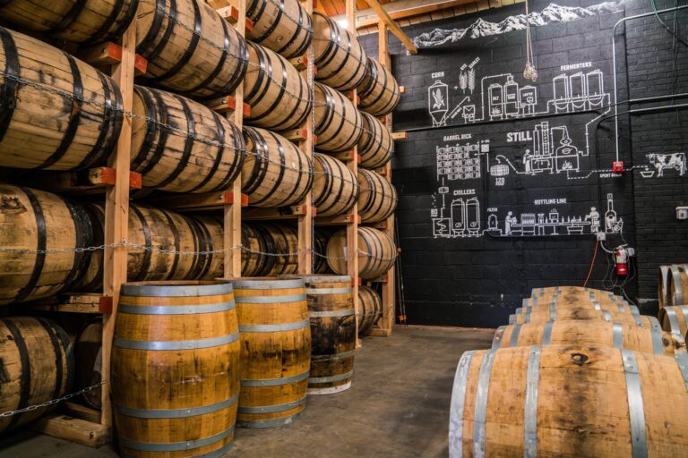 73046872 2694007017296542 4150324402472353792 n 768x512