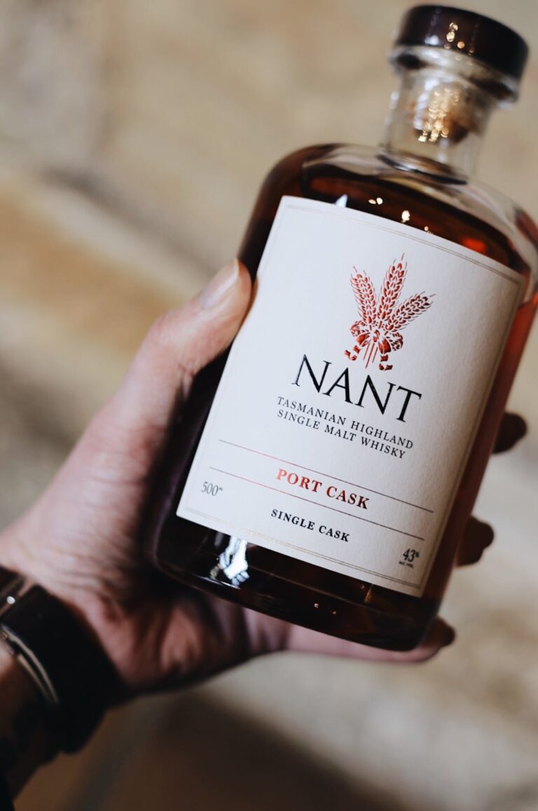 73357365 541467459959921 7167053308845096960 n 768x1156