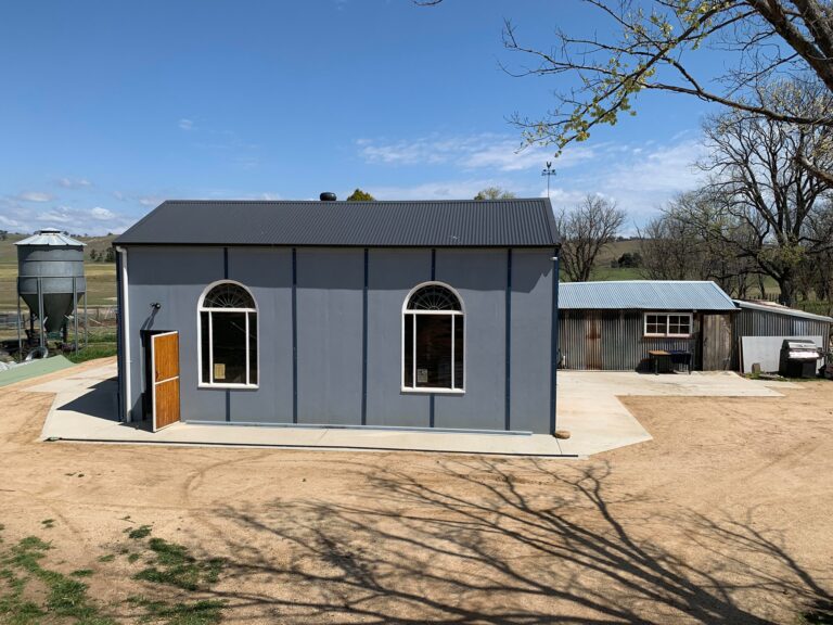 78356775 118145256310123 85716599356522496 n 768x576