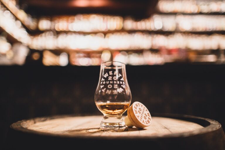 79626938 445631783017876 1518233761899085824 n 768x512