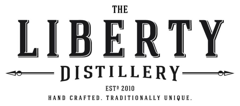 798210 367129286719284 841163425 o 768x339