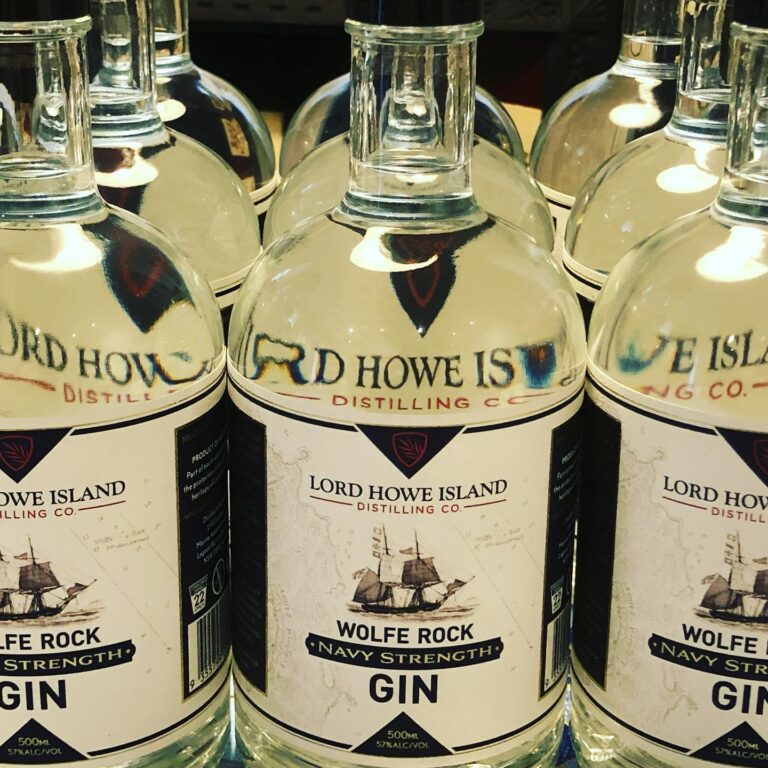 89990763 556135345251999 1704652492349898752 n 768x768