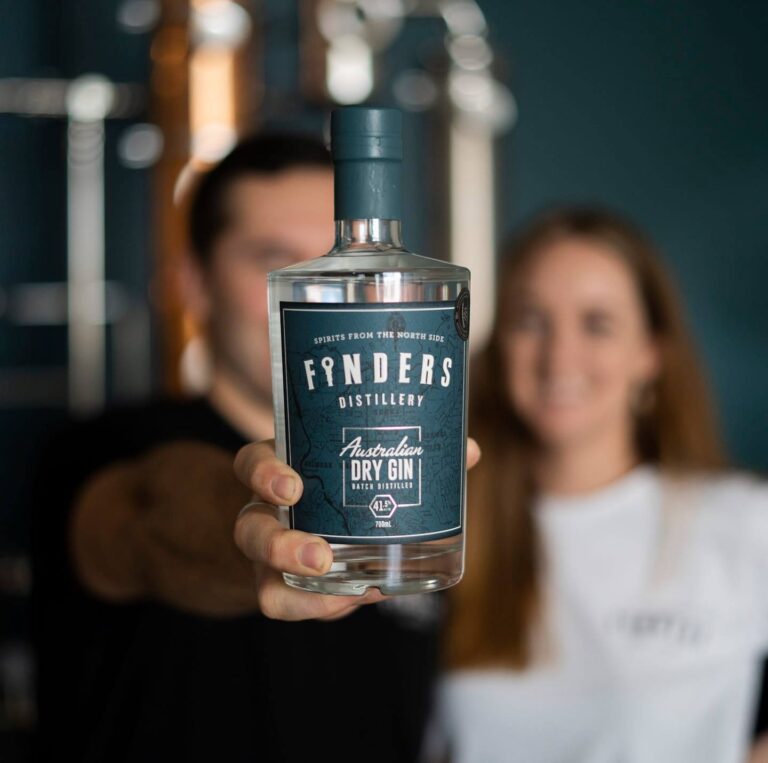 90123895 2903569496370457 6096442550363619328 n 768x763