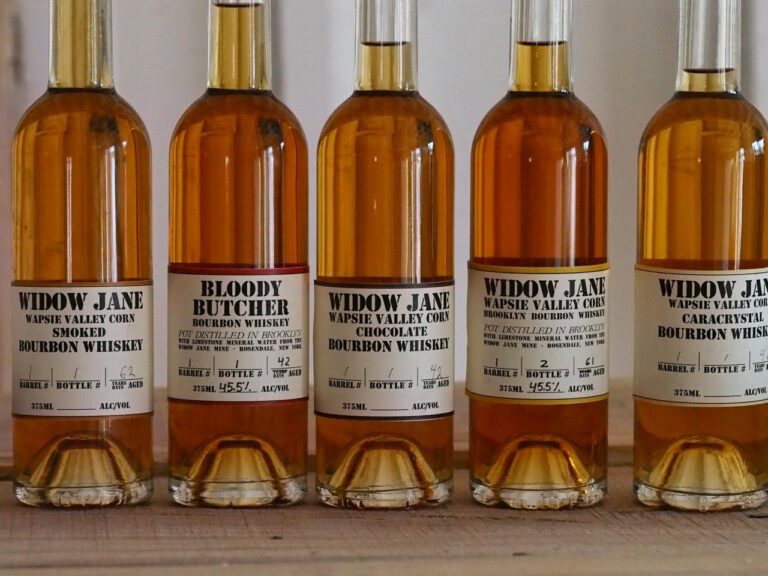 913869 502853129770696 2056408228 o 768x576