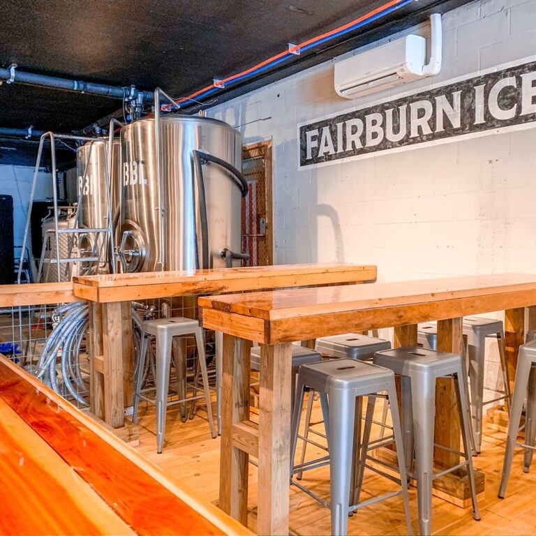 92667338 2575124426045702 5684218448356311040 n 768x768