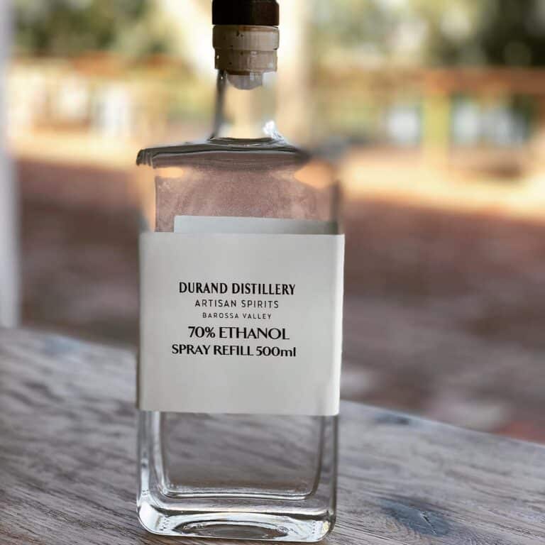 92693763 778596989215600 1664506320637657088 n 768x768