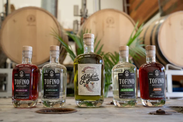 Screen Shot 2021 04 29 at 11.45.59 AM 1000x 768x512