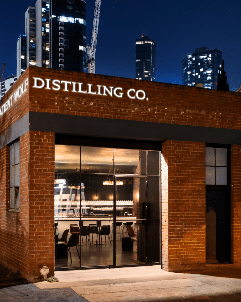 Untitled design 4 768x960