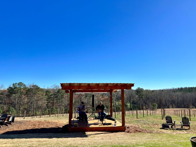 WhatsApp Bild 2023 03 05 um 01.46.04 768x576