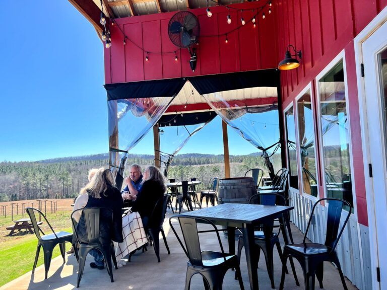 WhatsApp Bild 2023 03 05 um 01.46.05 768x576