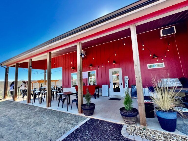 WhatsApp Bild 2023 03 05 um 01.46.07 768x576