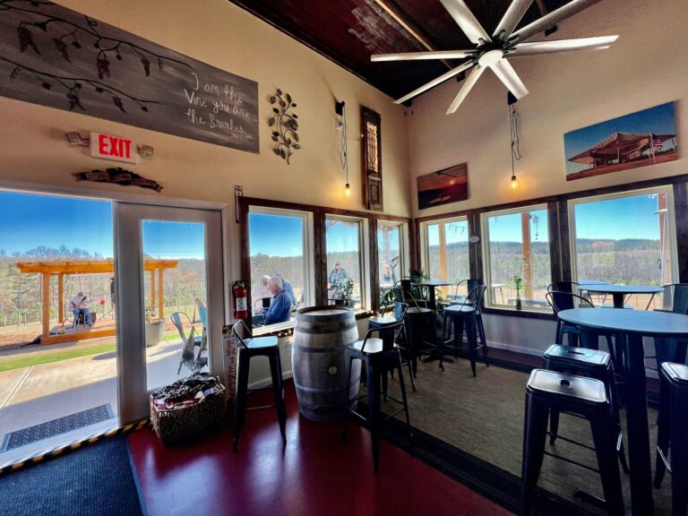 WhatsApp Bild 2023 03 05 um 01.46.07 2 768x576