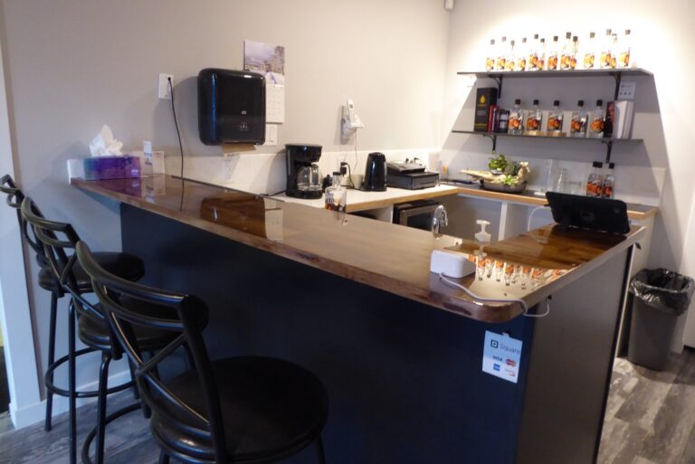 sssssssssssssssssssssssssssss 768x513