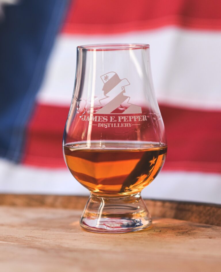 vvvvvvvvvvvvvvvvvvvvvvvvvvvv 768x948