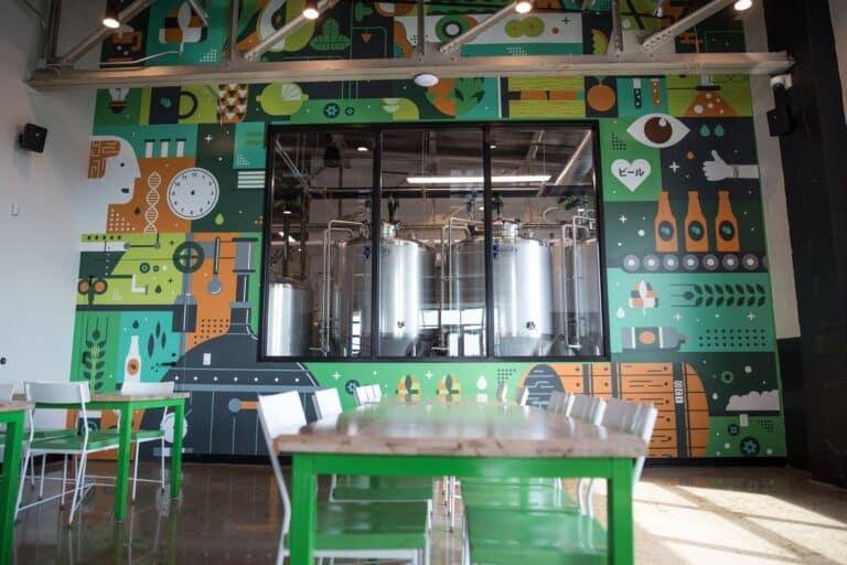 100092527 689726504931229 6242346180001398784 n 768x512