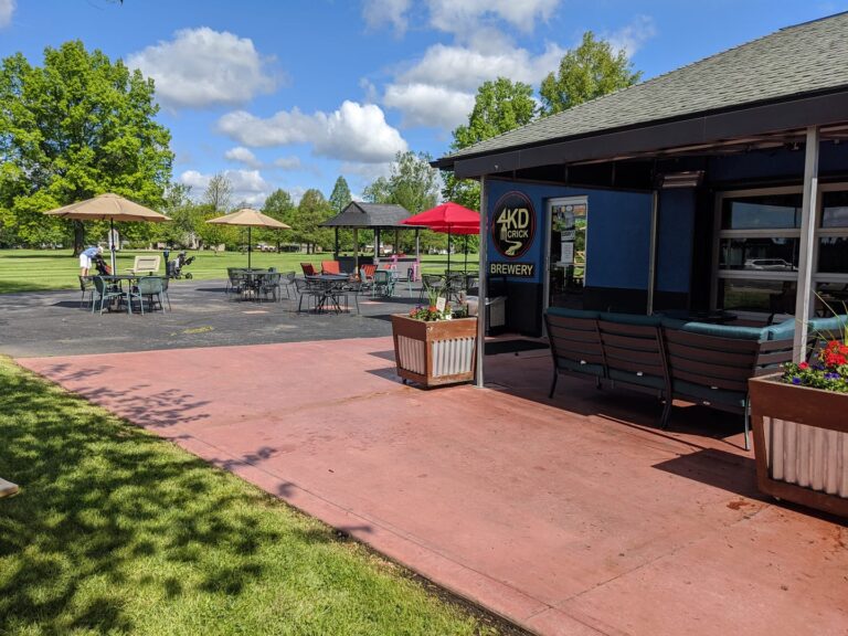 101825335 2906245982834478 4593781880318328832 n 768x576