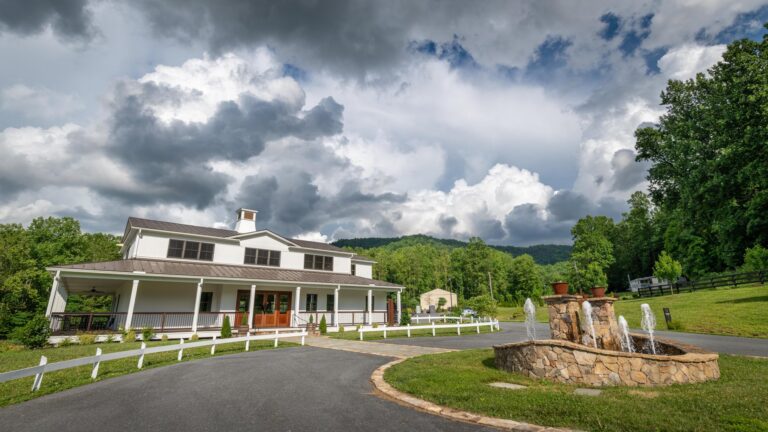 104686298 10158880520856393 6188192738303002145 n 768x432